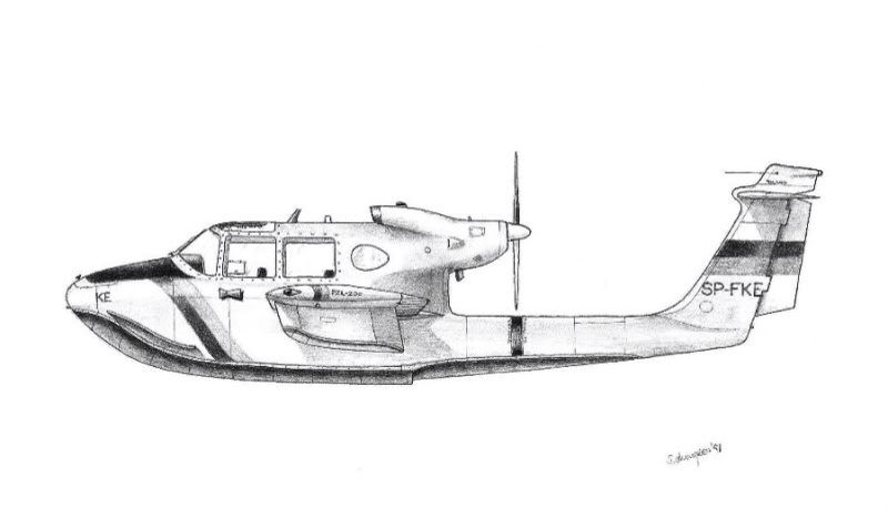 800x467 pure fantacy seaplane pencil drawing my drawings - Seaplane Drawing