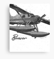 210x230 Seaplane Drawing Wall Art Redbubble - Seaplane Drawing