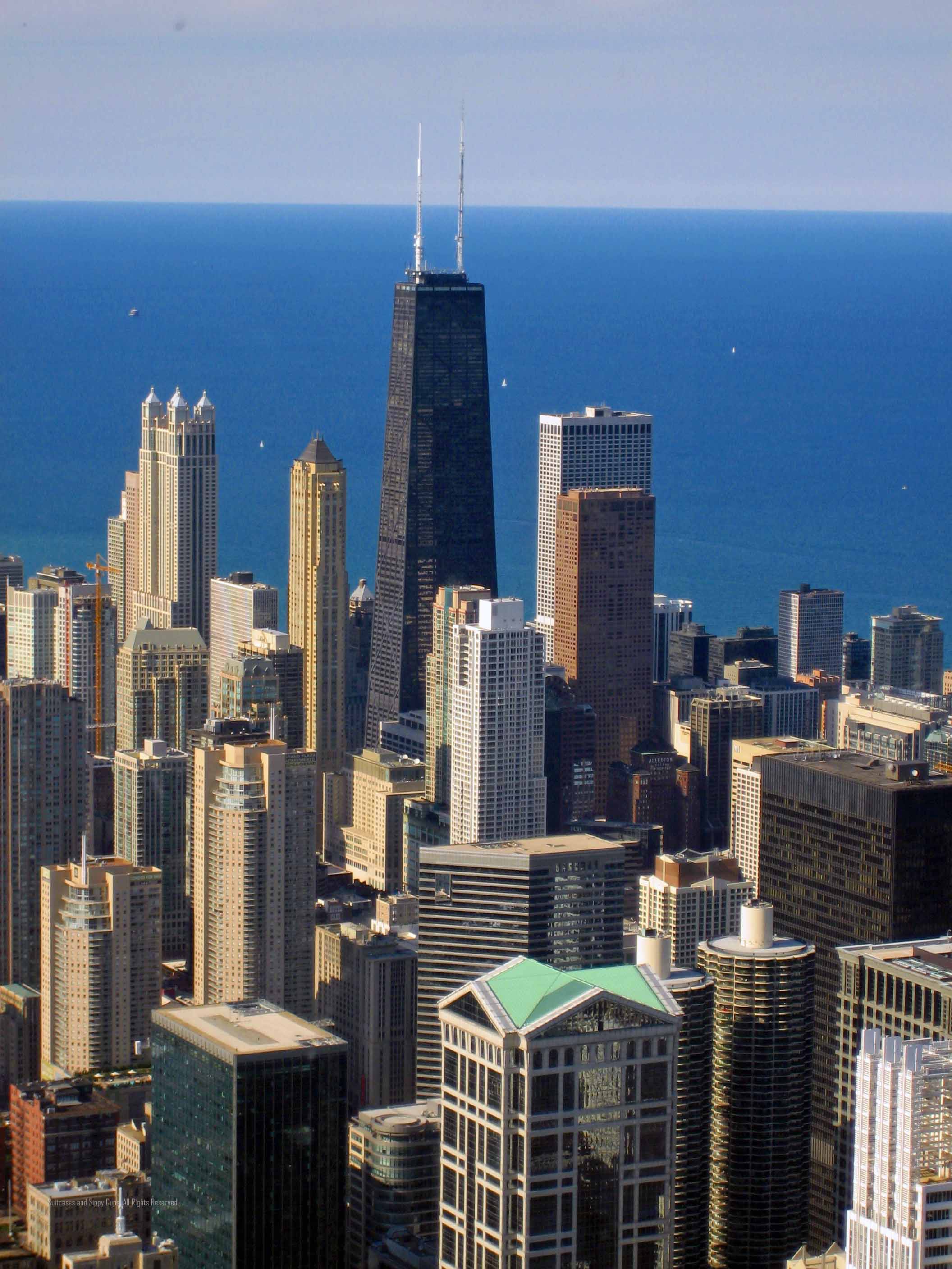 2112x2816 what you talkin bout willis tips for visiting the willis - Sears Tower Drawing