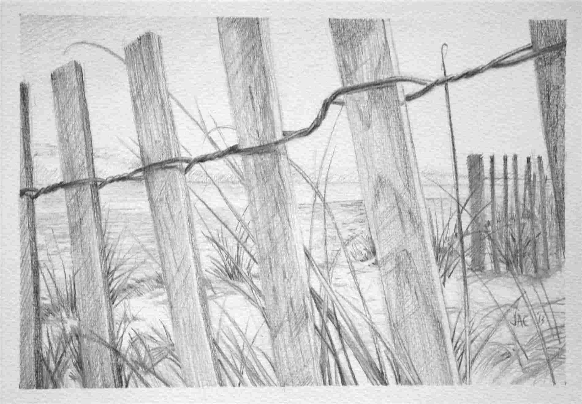 1900x1320 Rhcom How To Draw Seashore And Palm Tree Part - Seashore Drawing