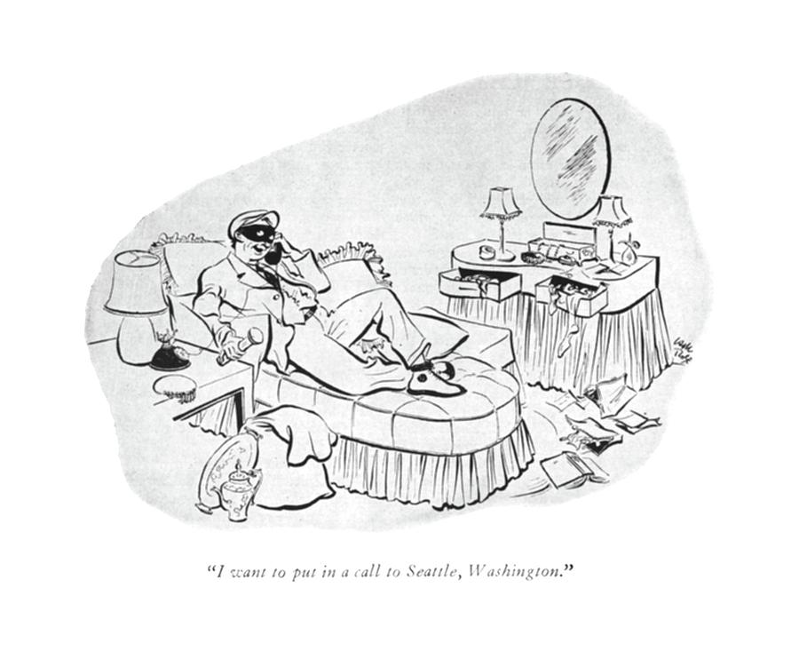 900x733 i want to put in a call to seattle drawing - Seattle Drawing