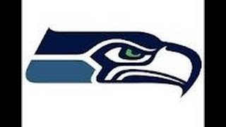 320x180 logo dojo seattle seahawks - Seattle Seahawks Drawings