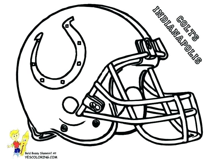 736x568 Seattle Seahawks Coloring Pages Stunning Coloring Pages Print - Seattle Seahawks Logo Drawing