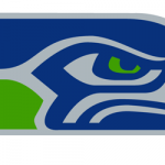 150x150 Seattle Seahawks Logo Images Seattle Seahawks Conceptrecoloured - Seattle Seahawks Logo Drawing