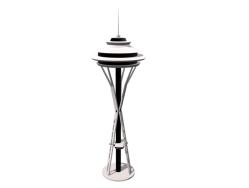 249x188 Seattle Space Needle Drawing - Seattle Space Needle Drawing
