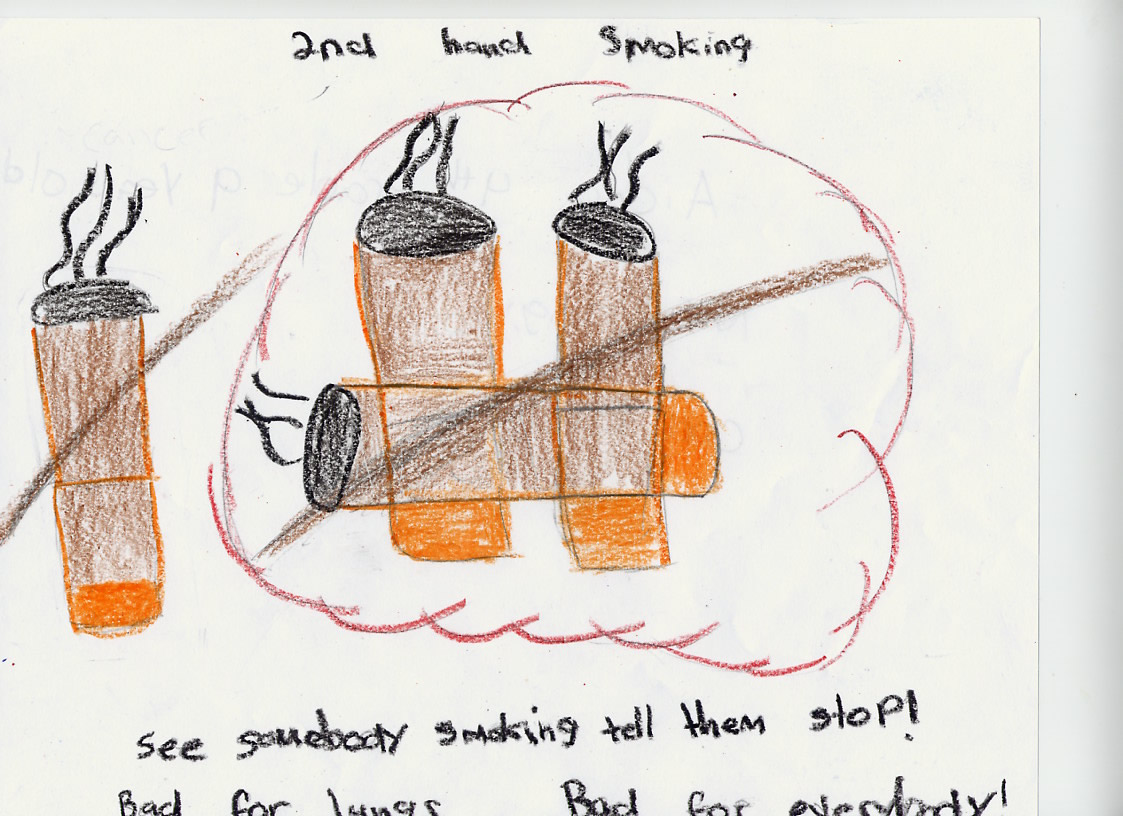 1123x816 environmental health - Second Drawing