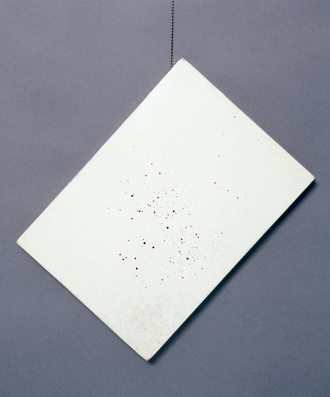 1278x1536 One Second Drawing - Second Drawing