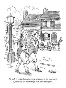 225x300 Second Amendment Drawings Fine Art America - Second Drawing