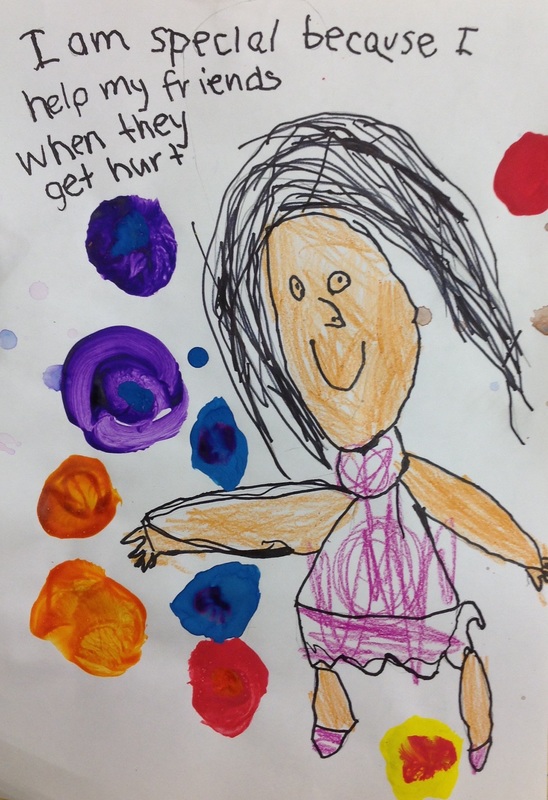 548x800 category grade - Second Grade Drawings