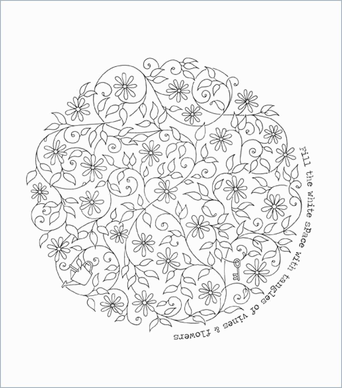 1200x1360 coloring pages secret garden drawing book lovely free coloring - Secret Garden Drawing