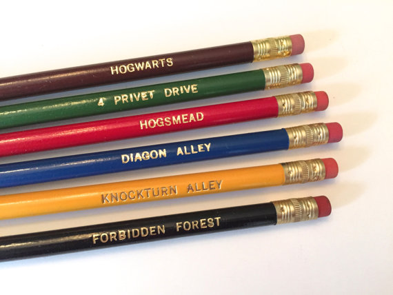 570x428 Secret Santa Gift Ideas Your Coworkers Will Love - Secret Santa Drawing Slips