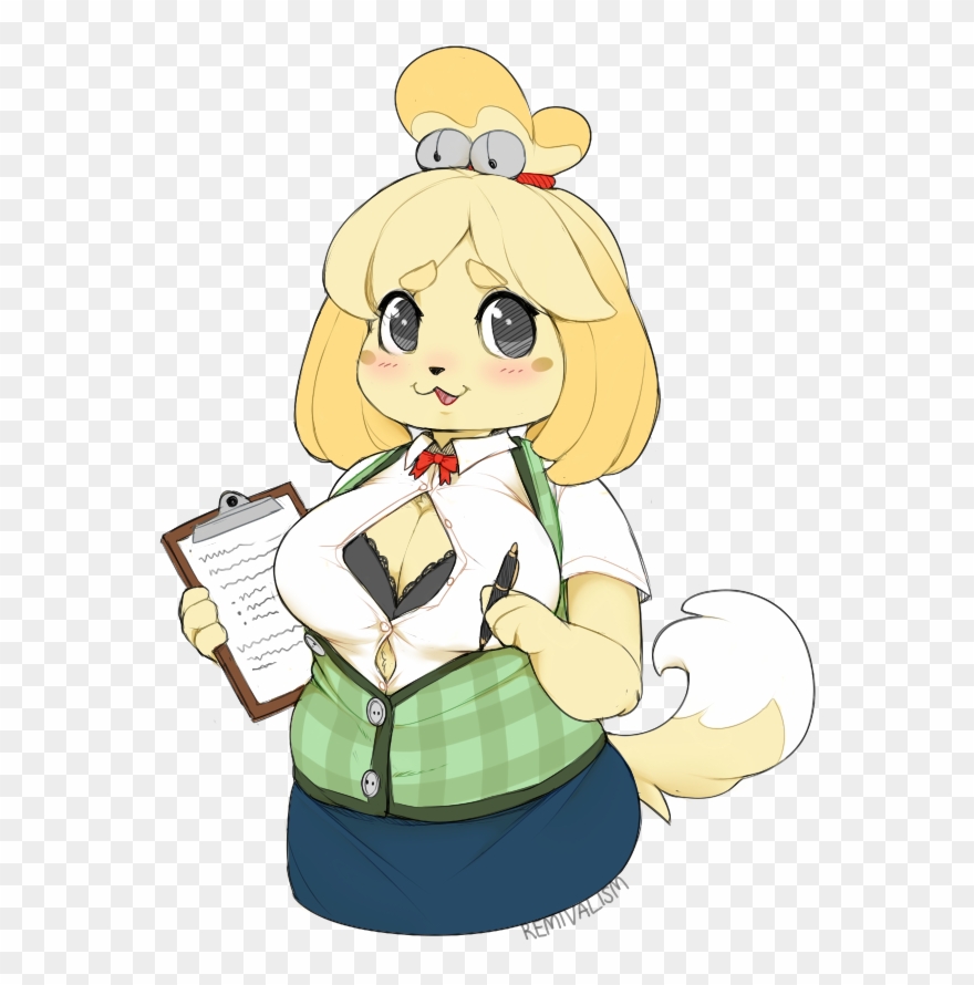 880x890 Secretary Drawing Working Girl Clipart - Secretary Drawing