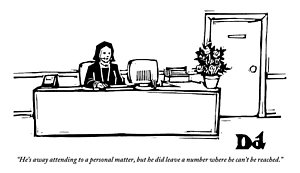 300x173 Secretary Drawings Fine Art America - Secretary Drawing