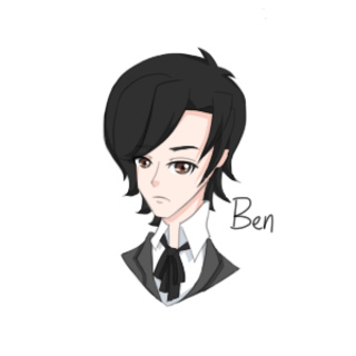 320x320 Secretary Drawings On Paigeeworld Pictures Of Secretary - Secretary Drawing