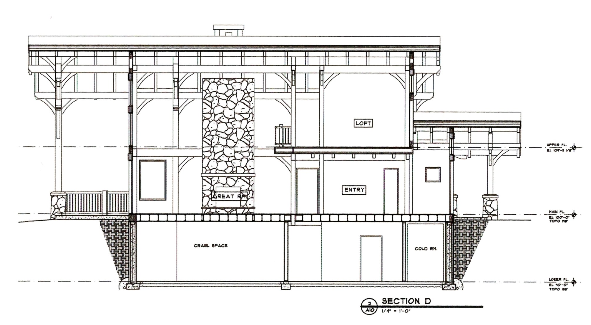 Section type. Разрез подача архитектура. Стиль Section. Разрез архитектура способ изображения. Section drawing.