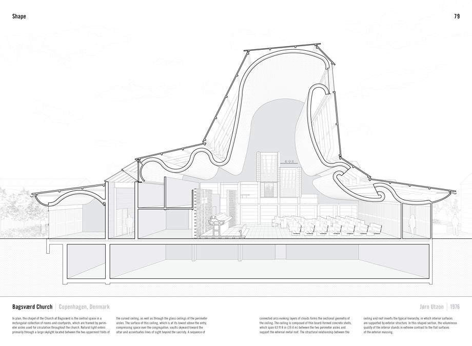 920x675 ltl architects elevates new views on the overlooked technique - Section Drawing Architecture