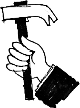 268x362 manufacturing helps lift industrial sector growth - Sector Drawing