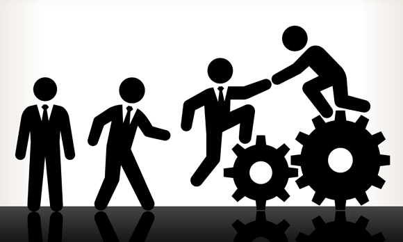 580x348 ongc's cluster project may provide some relief for the services - Sector Drawing