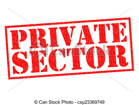 450x338 private sector drawing - Sector Drawing