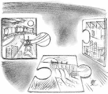 351x307 the hindu business line joint sector untapped potential - Sector Drawing