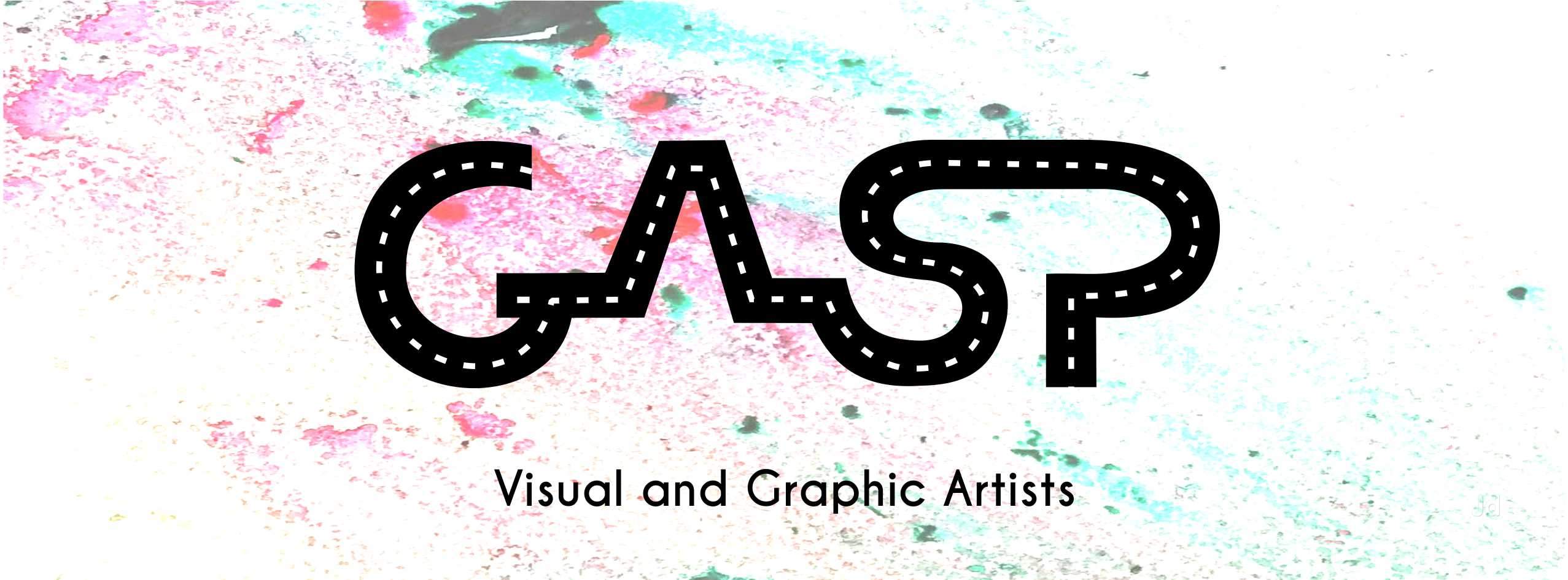 2554x946 Top Drawing Classes In Chandigarh Sector - Sector Drawing