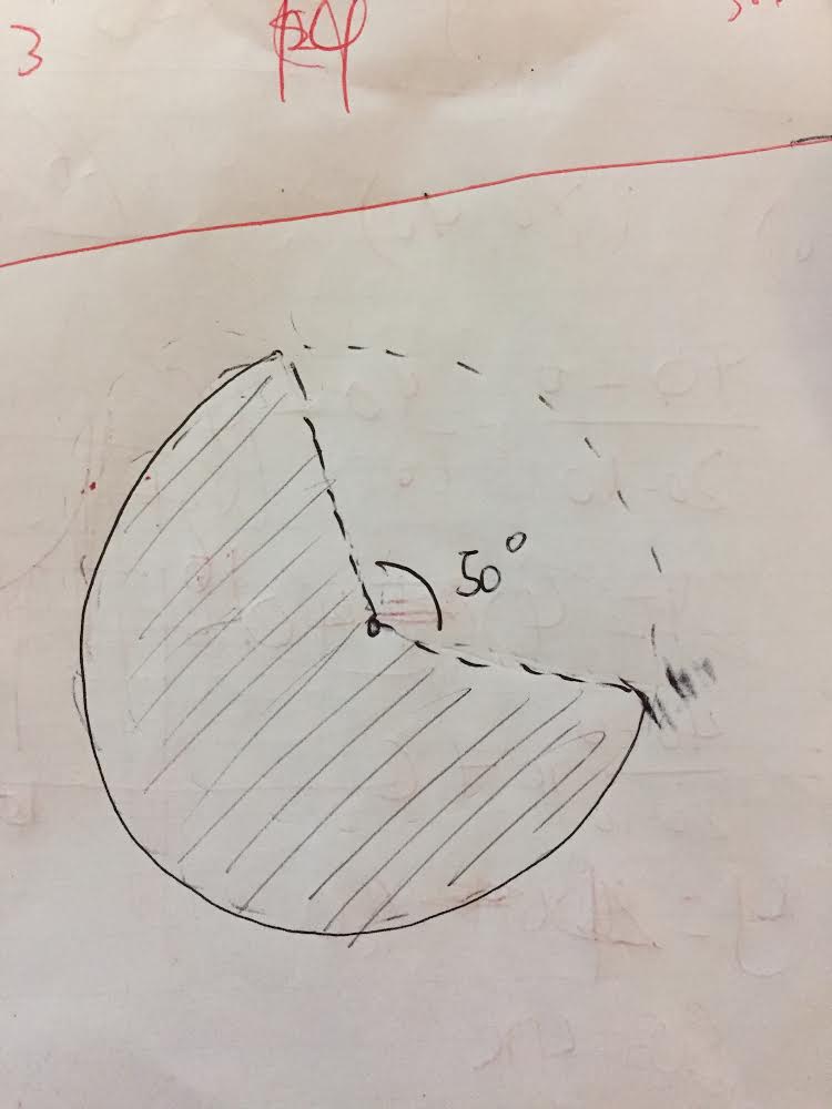 750x1000 tikz pgf - Sector Drawing