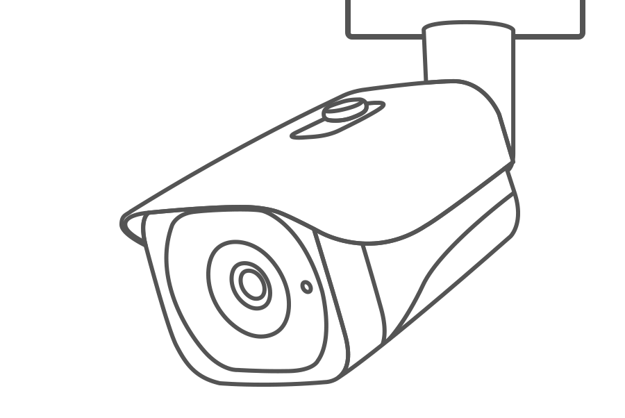 900x602 Security Camera Cables And Ratings - Security Camera Drawing