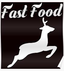 210x230 Food Security Drawing Posters Redbubble - Security Drawing