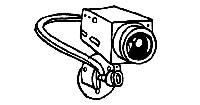 640x336 The Most Important Security Practice Everyone Forgot - Security Drawing