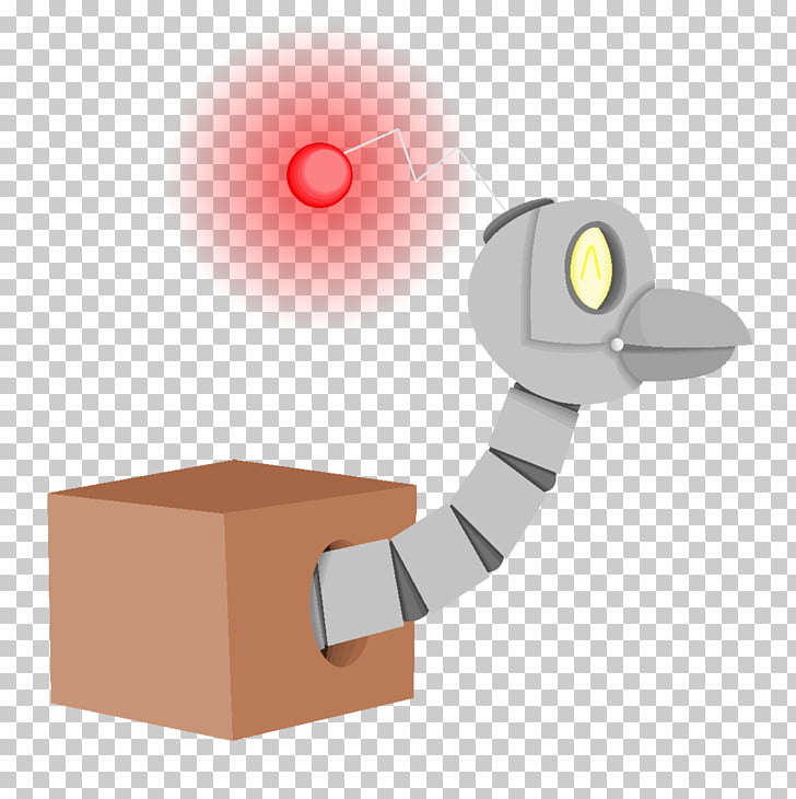 728x730 five nights - Security Guard Drawing