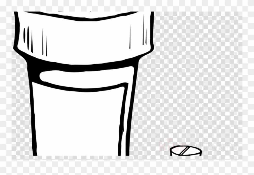 880x607 wolf drawing howling clipart wolf stock photography - Security Guard Drawing