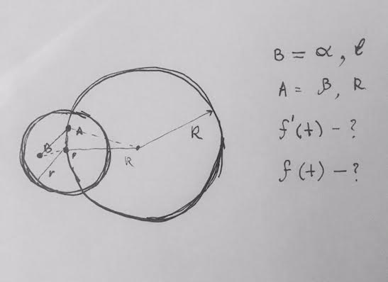 547x398 geometry - Segment Drawing
