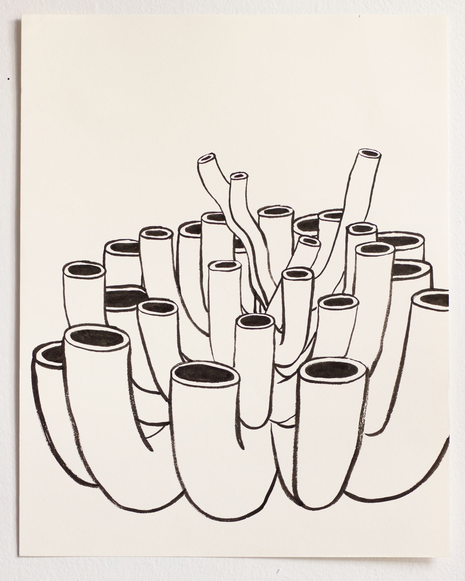 1500x1875 drawings - Select Drawing