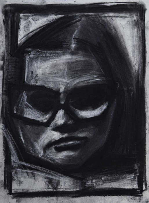 514x700 drawings zinni veshi fine art - Select Drawing