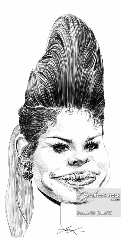 400x783 selena gomez cartoons and comics - Selena Gomez Cartoon Drawing