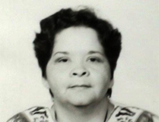 513x395 murder of selena this is how yolanda killed selena - Selena Quintanilla Drawing