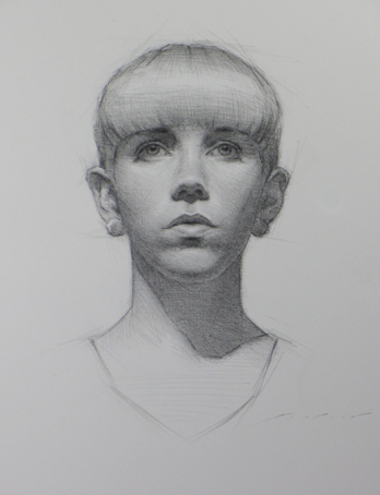 348x454 Programs - Self Image Drawing