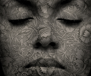 300x250 Images About Self Portrait Ideas On We Heart It See More - Self Portrait Ideas Drawing