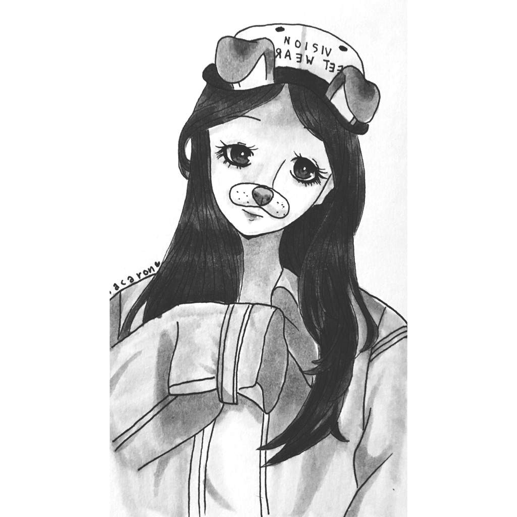 1024x1024 selfie amino - Selfie Drawing