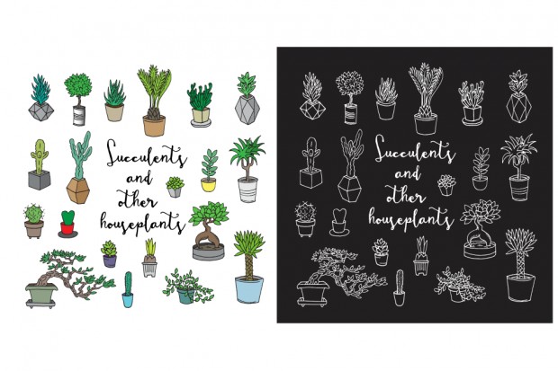 620x413 How To Make Money Drawing For Fun - Sell Drawings