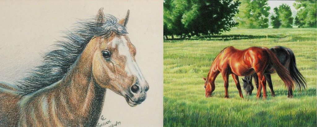 1024x410 how to sell drawings expert advice for new artists - Sell Drawings