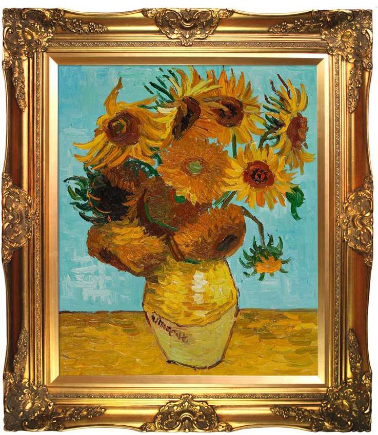 737x849 if you are ready to sell art online then read this - Sell Drawings