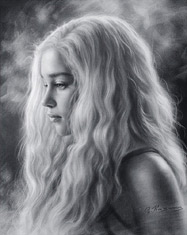 187x235 Selling Drawings How To Sell Portraits Quickly And Efficiently - Sell Drawings