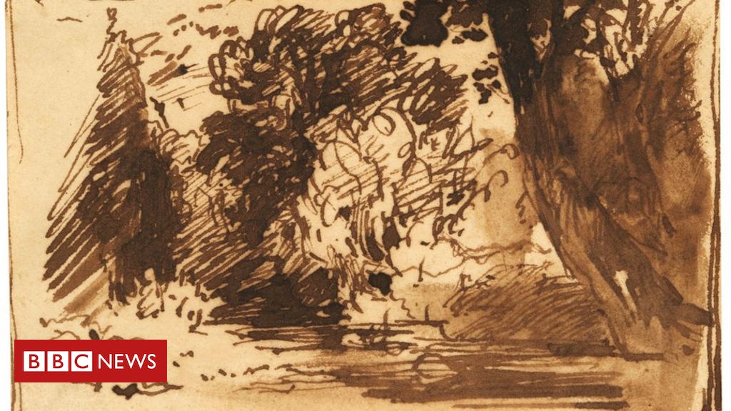 Sell Drawings at Explore collection of Sell Drawings