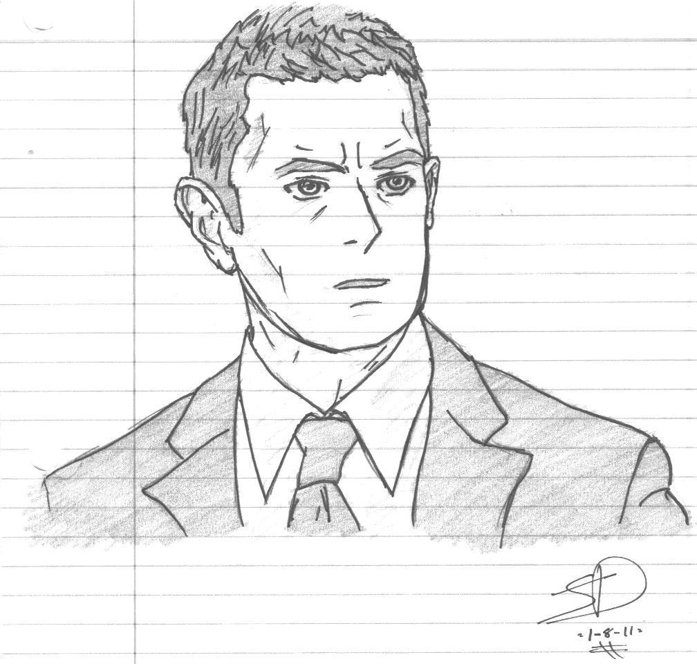 1008x960 Sell Drawings Sell Drawings - Sell Drawings