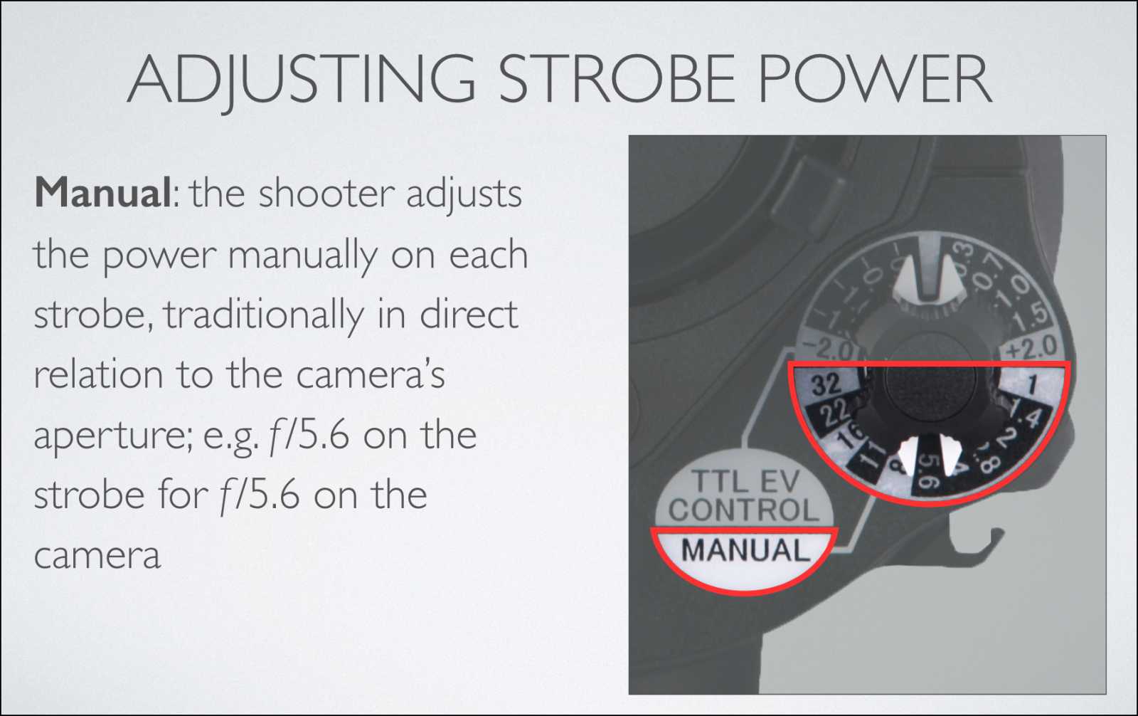 1600x1006 drawing a half circle highlight in keynote, a article - Semi Circle Drawing