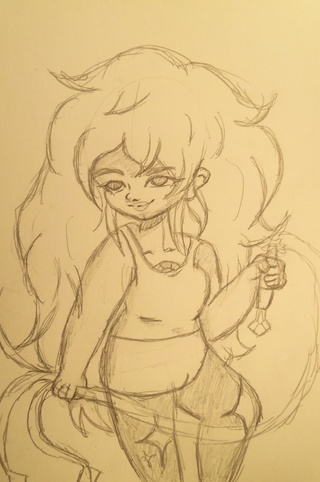 320x482 Semi Drawings On Paigeeworld Pictures Of Semi - Semi Drawing