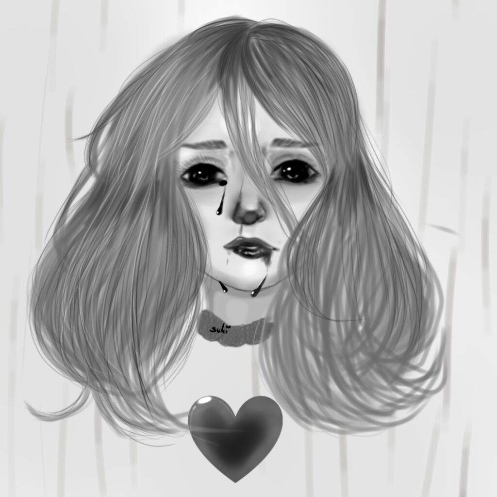 1024x1024 realistic re undertale amino - Semi Realistic Drawing