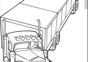 300x210 rhshutterstockcom semi truck line drawing coloring - Semi Truck Line Drawing