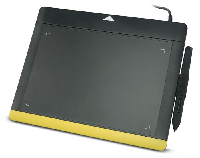 700x552 drawing computer tablet drawing computer pad - Sensitive Drawing